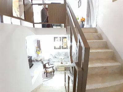 Casa de 5 alcobas en venta en Napoles, Cali, 290 m² · foto 10 de 19