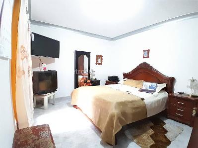 Casa de 5 alcobas en venta en Napoles, Cali, 290 m² · foto 17 de 19