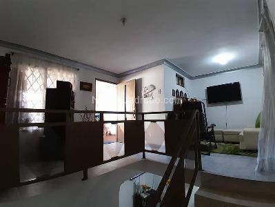 Casa de 5 alcobas en venta en Napoles, Cali, 290 m² · foto 18 de 19