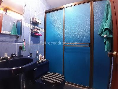 Casa de 5 alcobas en venta en Napoles, Cali, 290 m² · foto 19 de 19