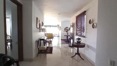 Apartamento de 3 alcobas en venta en Santa Monica Residencial, Cali, 232 m² · foto 8 de 20