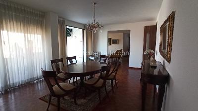 Apartamento de 3 alcobas en venta en Santa Monica Residencial, Cali, 232 m² · foto 12 de 20