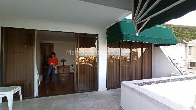 Apartamento de 3 alcobas en venta en Santa Monica Residencial, Cali, 232 m² · foto 15 de 20