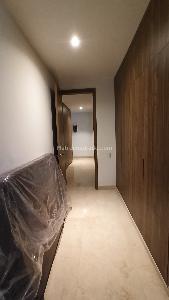 Apartamento de 3 alcobas en venta en Santa Monica Residencial, Cali, 232 m² · foto 17 de 20