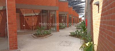Local Comercial en Arriendo, Bochalema, Cali