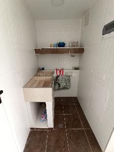 Apartamento en venta en Centro, Cali · foto 6 de 20