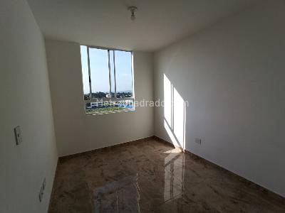 Apartamento en venta en Centro, Cali · foto 7 de 20