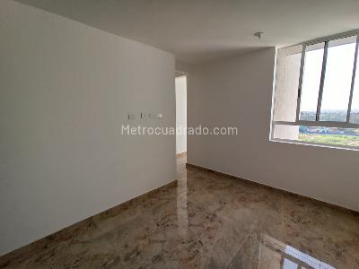 Apartamento en venta en Centro, Cali · foto 9 de 20