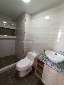 Apartamento en venta en Centro, Cali · foto 10 de 20