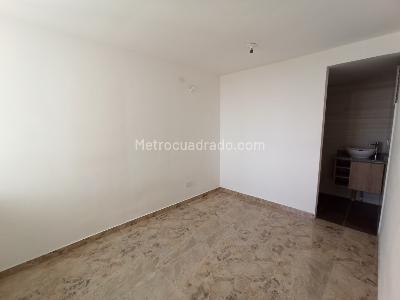 Apartamento en venta en Centro, Cali · foto 11 de 20
