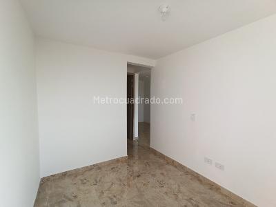 Apartamento en venta en Centro, Cali · foto 12 de 20