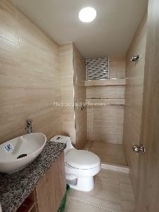 Apartamento en venta en Centro, Cali · foto 13 de 20