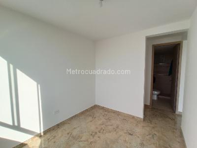 Apartamento en venta en Centro, Cali · foto 14 de 20