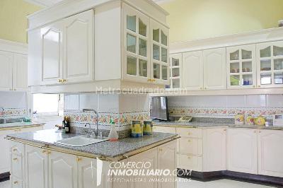 Apartamento de 3 alcobas en venta en Santa Monica Residencial, Cali · foto 3 de 6