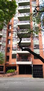 Apartamento de 3 alcobas en venta en Versalles, Cali, 120 m² · foto 2 de 15