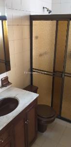 Apartamento de 3 alcobas en venta en Versalles, Cali, 120 m² · foto 3 de 15