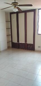 Apartamento de 3 alcobas en venta en Versalles, Cali, 120 m² · foto 4 de 15