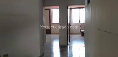 Apartamento de 3 alcobas en venta en Versalles, Cali, 120 m² · foto 5 de 15