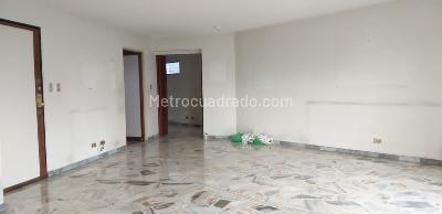 Apartamento de 3 alcobas en venta en Versalles, Cali, 120 m² · foto 8 de 15