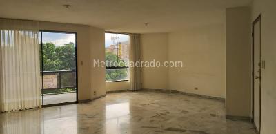 Apartamento de 3 alcobas en venta en Versalles, Cali, 120 m² · foto 9 de 15