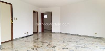 Apartamento de 3 alcobas en venta en Versalles, Cali, 120 m² · foto 10 de 15