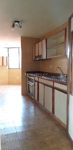 Apartamento de 3 alcobas en venta en Versalles, Cali, 120 m² · foto 11 de 15