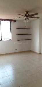 Apartamento de 3 alcobas en venta en Versalles, Cali, 120 m² · foto 13 de 15