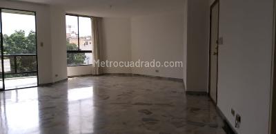 Apartamento de 3 alcobas en venta en Versalles, Cali, 120 m² · foto 14 de 15