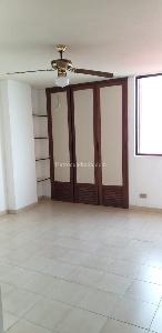 Apartamento de 3 alcobas en venta en Versalles, Cali, 120 m² · foto 15 de 15
