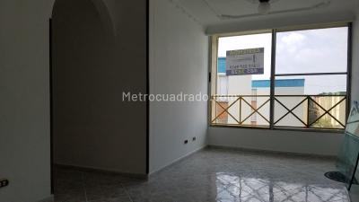 Apartamento en venta en Torres De Comfandi, Cali · foto 4 de 20