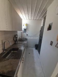 Apartamento en venta en Torres De Comfandi, Cali · foto 5 de 20