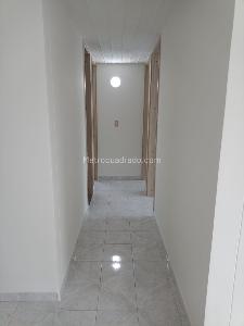 Apartamento en venta en Torres De Comfandi, Cali · foto 8 de 20