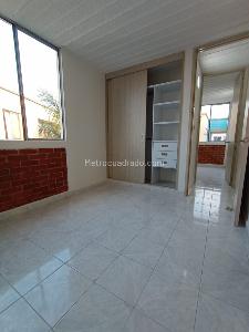 Apartamento en venta en Torres De Comfandi, Cali · foto 9 de 20