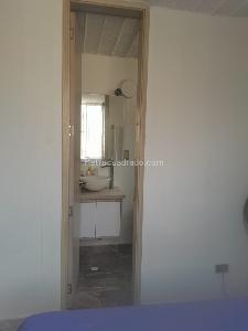 Apartamento en venta en Torres De Comfandi, Cali · foto 10 de 20