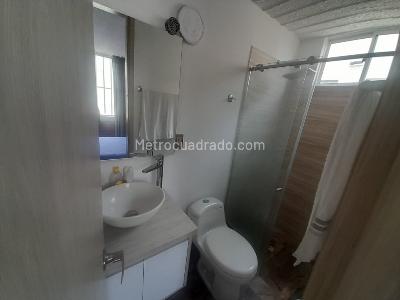 Apartamento en venta en Torres De Comfandi, Cali · foto 12 de 20