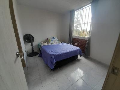 Apartamento en venta en Torres De Comfandi, Cali · foto 13 de 20