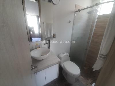 Apartamento en venta en Torres De Comfandi, Cali · foto 15 de 20