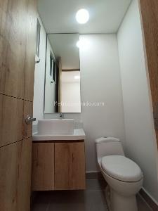 Apartamento de 3 alcobas en venta en Valle Del Lili, Cali, 102 m² · foto 10 de 20