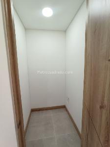 Apartamento de 3 alcobas en venta en Valle Del Lili, Cali, 102 m² · foto 11 de 20
