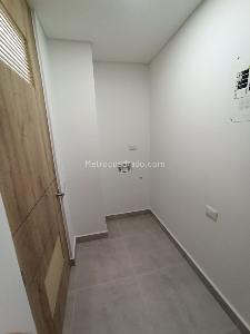 Apartamento de 3 alcobas en venta en Valle Del Lili, Cali, 102 m² · foto 12 de 20
