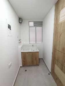 Apartamento de 3 alcobas en venta en Valle Del Lili, Cali, 102 m² · foto 13 de 20