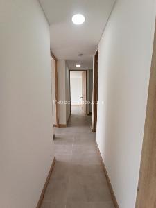 Apartamento de 3 alcobas en venta en Valle Del Lili, Cali, 102 m² · foto 14 de 20