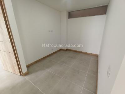 Apartamento de 3 alcobas en venta en Valle Del Lili, Cali, 102 m² · foto 15 de 20