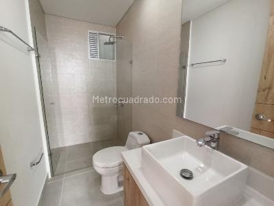 Apartamento de 3 alcobas en venta en Valle Del Lili, Cali, 102 m² · foto 16 de 20