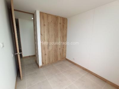 Apartamento de 3 alcobas en venta en Valle Del Lili, Cali, 102 m² · foto 17 de 20