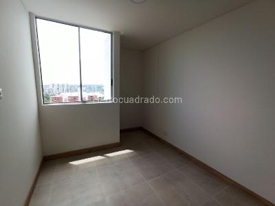 Apartamento de 3 alcobas en venta en Valle Del Lili, Cali, 102 m² · foto 18 de 20