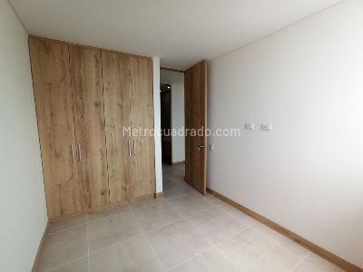 Apartamento de 3 alcobas en venta en Valle Del Lili, Cali, 102 m² · foto 19 de 20