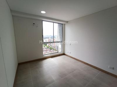 Apartamento de 3 alcobas en venta en Valle Del Lili, Cali, 102 m² · foto 20 de 20