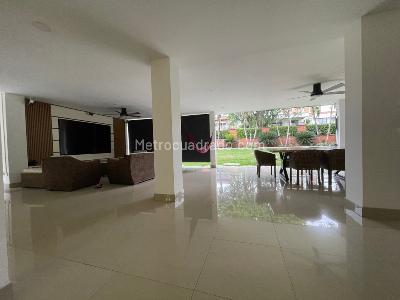 Casa de 4 alcobas en venta en Pance, Cali, 700 m² · foto 2 de 20