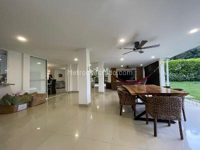 Casa de 4 alcobas en venta en Pance, Cali, 700 m² · foto 8 de 20